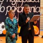 zdjęcie nr 17