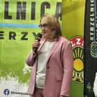 fot.: Iwona Domagała