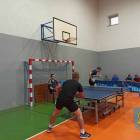 Fotka nr 0 z 11