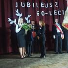 zdjęcie nr 33