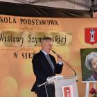 zdjęcie nr 25