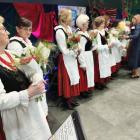 zdjęcie nr 98