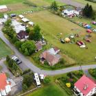 fot.: OSP KSRG Sulmierzyce