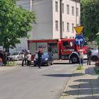 zdjęcie nr 8