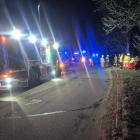 fot.: OSP KSRG Sulmierzyce