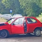 fot.: KPP w Pajęcznie