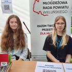 zdjęcie nr 37