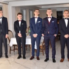 zdjęcie nr 17