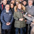 zdjęcie nr 45