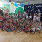 fot.: KPP Pajęczno