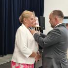 fot.: Iwona Domagała