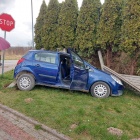 pajęczno, nie 2
