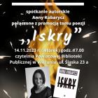 Fotka nr 0 z 1