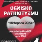 Fotka nr 1 z 2