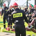 zdjęcie nr 81