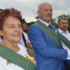 zdjęcie nr 20