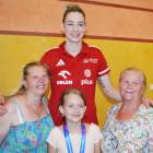 fot.: Ela Wodecka