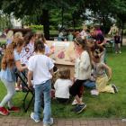 fot.: MiGBP w Wieluniu