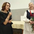 zdjęcie nr 164