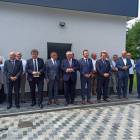 zdjęcie nr 10