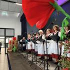 zdjęcie nr 35