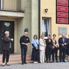 zdjęcie nr 18