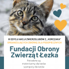 Fotka nr 0 z 1