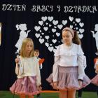 zdjęcie nr 41