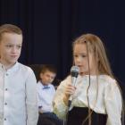 zdjęcie nr 79