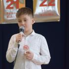 zdjęcie nr 80