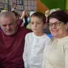 zdjęcie nr 145