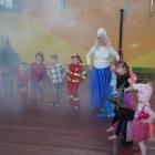 zdjęcie nr 16