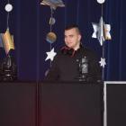 Fotka nr 2 z 105