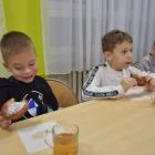 zdjęcie nr 37