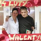 zdjęcie nr 15