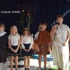 zdjęcie nr 12