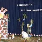 zdjęcie nr 35
