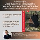 Fotka nr 0 z 1