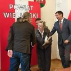 zdjęcie nr 42