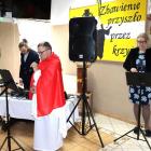 zdjęcie nr 13