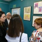 zdjęcie nr 12