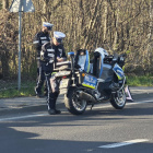 zdjęcie nr 9
