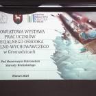zdjęcie nr 29