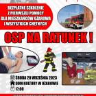 Fotka nr 0 z 1