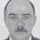 5. Ryszard Grocholski