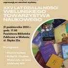 Fotka nr 0 z 1