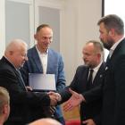 zdjęcie nr 12