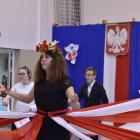 fot.: Katarzyna Cieślik 