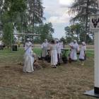 zdjęcie nr 29