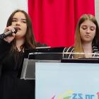zdjęcie nr 55